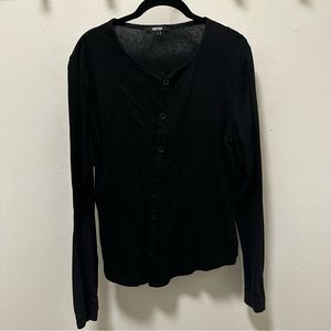 ASOS cardigan